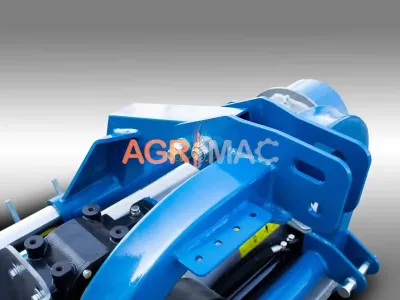 katastrofeas-vareos-tipou-graecus-CERBERUS STRONG-polymeros-larisa-8